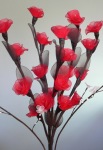 Roses Stem Flowers 2_sml.jpg